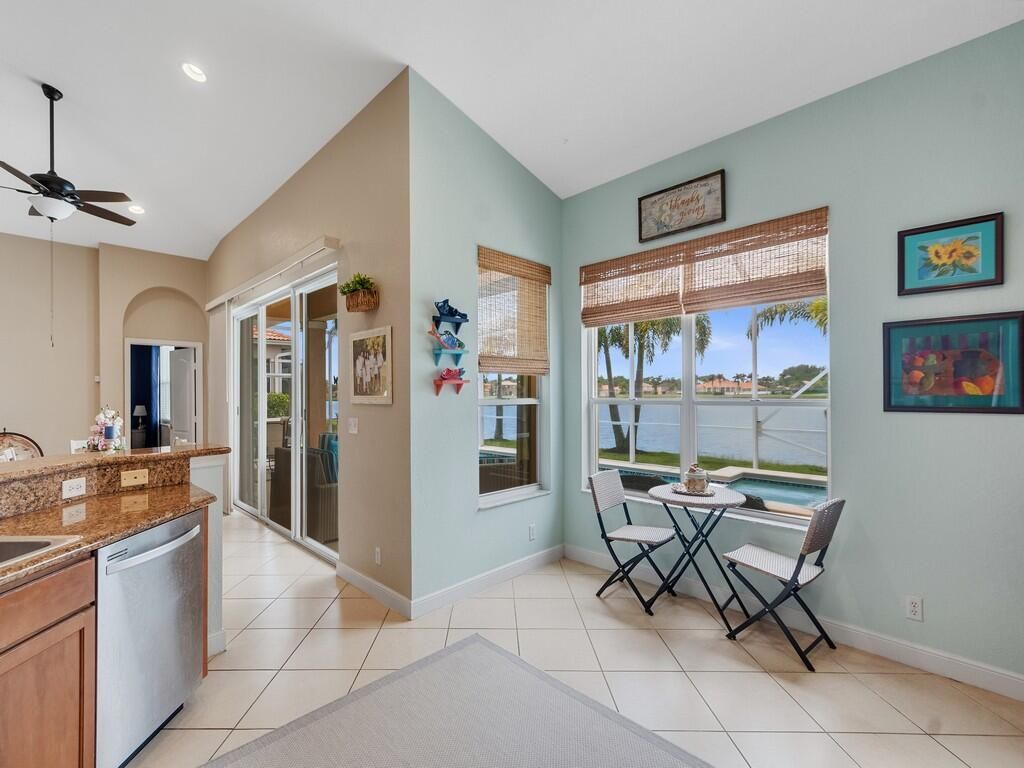 6100 Santa Margarito Drive, Fort Pierce, FL 34951 Photo