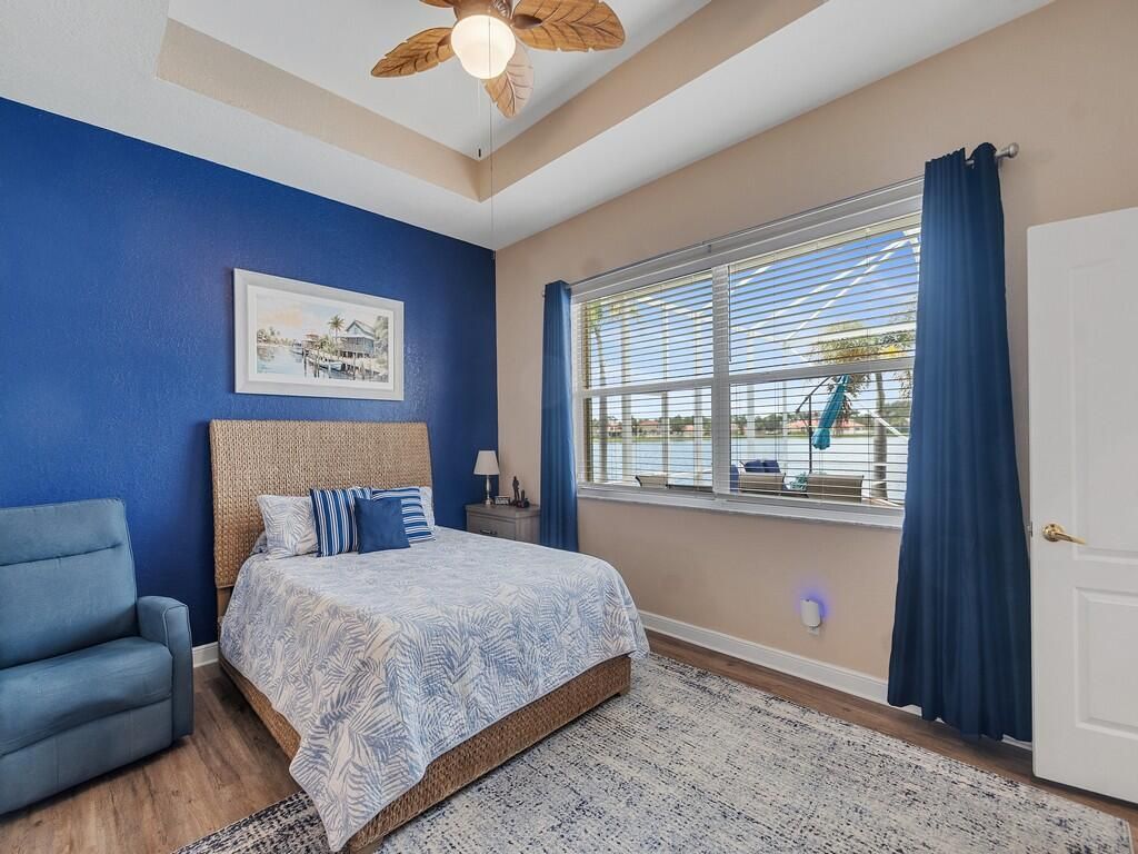 6100 Santa Margarito Drive, Fort Pierce, FL 34951 Photo