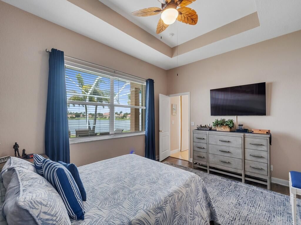 6100 Santa Margarito Drive, Fort Pierce, FL 34951 Photo