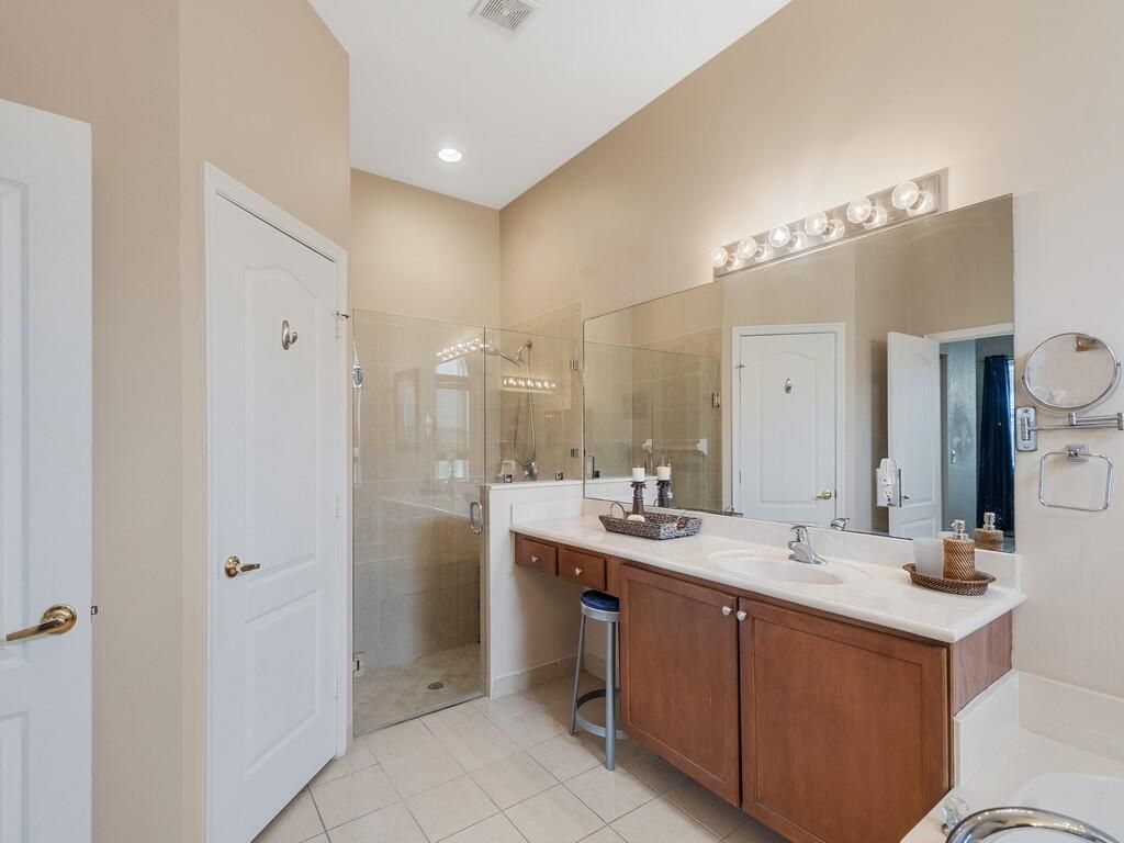 6100 Santa Margarito Drive, Fort Pierce, FL 34951 Photo