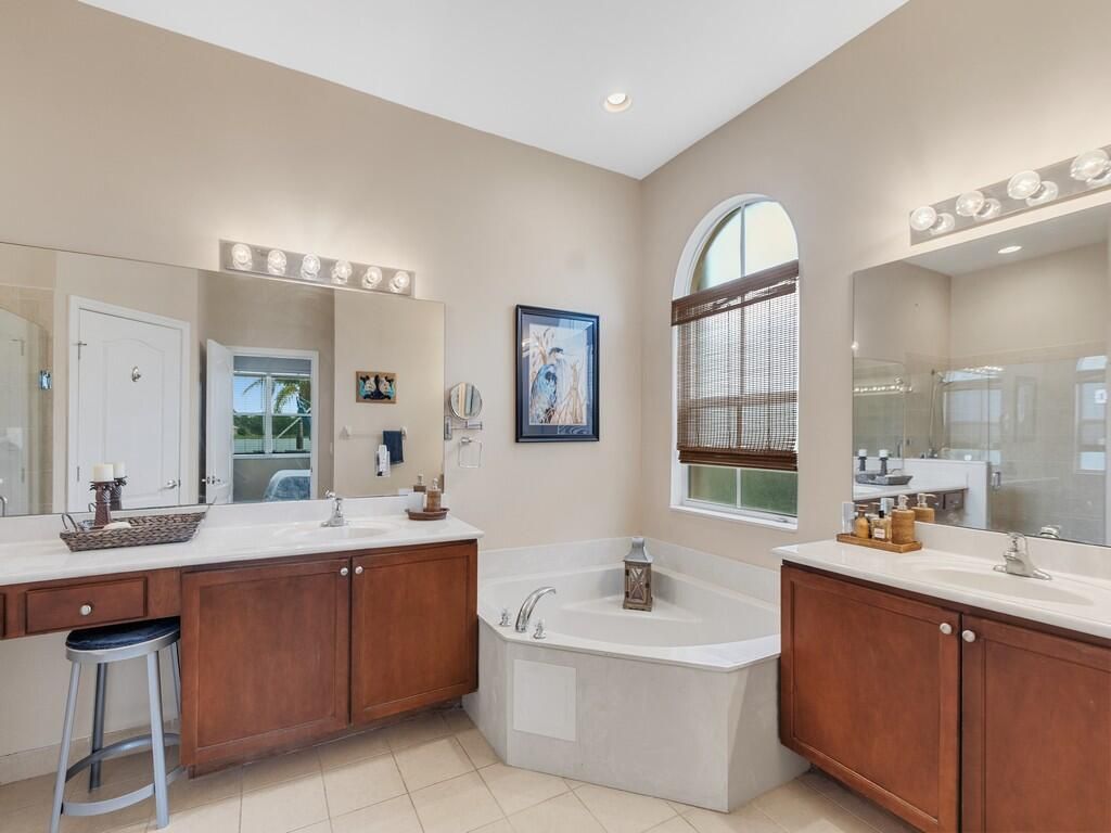 6100 Santa Margarito Drive, Fort Pierce, FL 34951 Photo