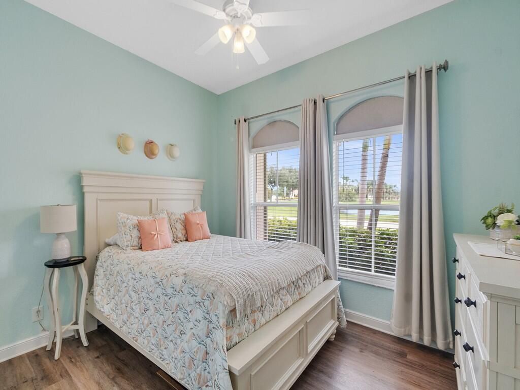 6100 Santa Margarito Drive, Fort Pierce, FL 34951 Photo