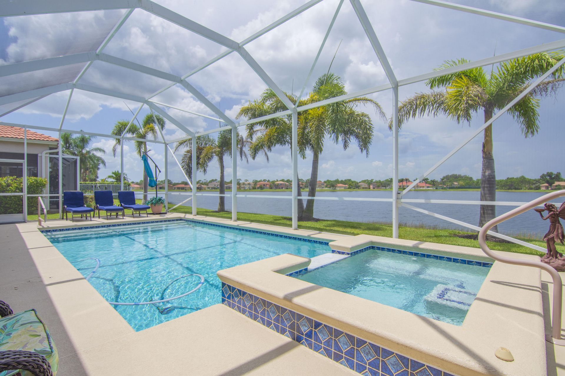 6100 Santa Margarito Drive, Fort Pierce, FL 34951 Photo