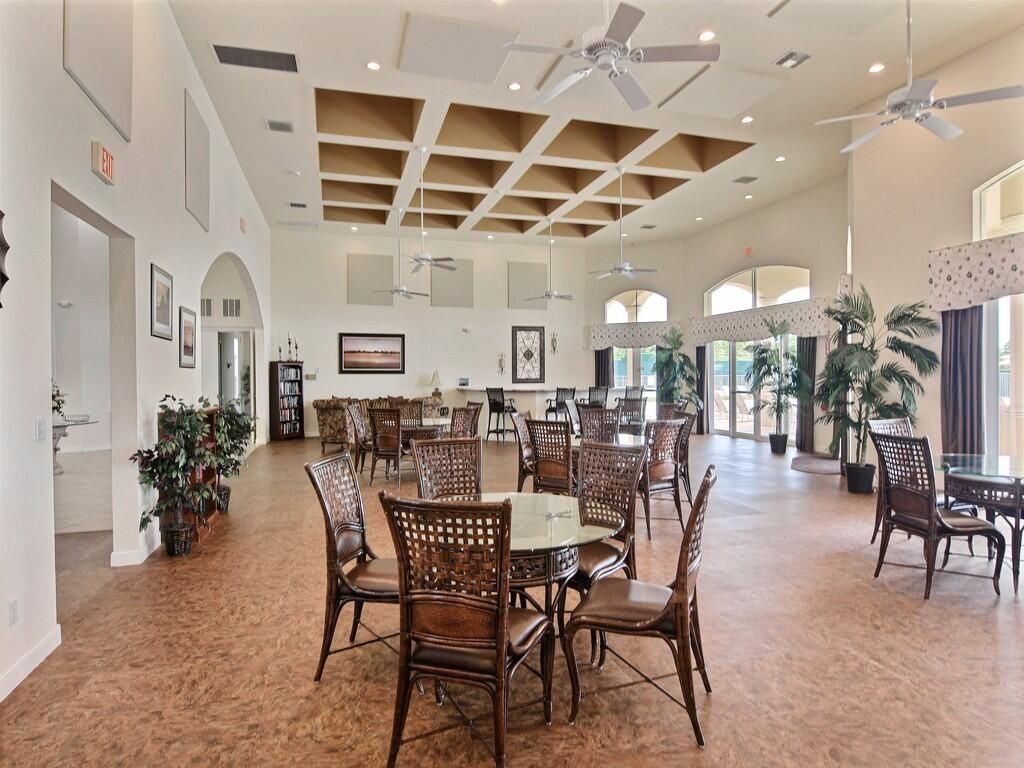 6100 Santa Margarito Drive, Fort Pierce, FL 34951 Photo