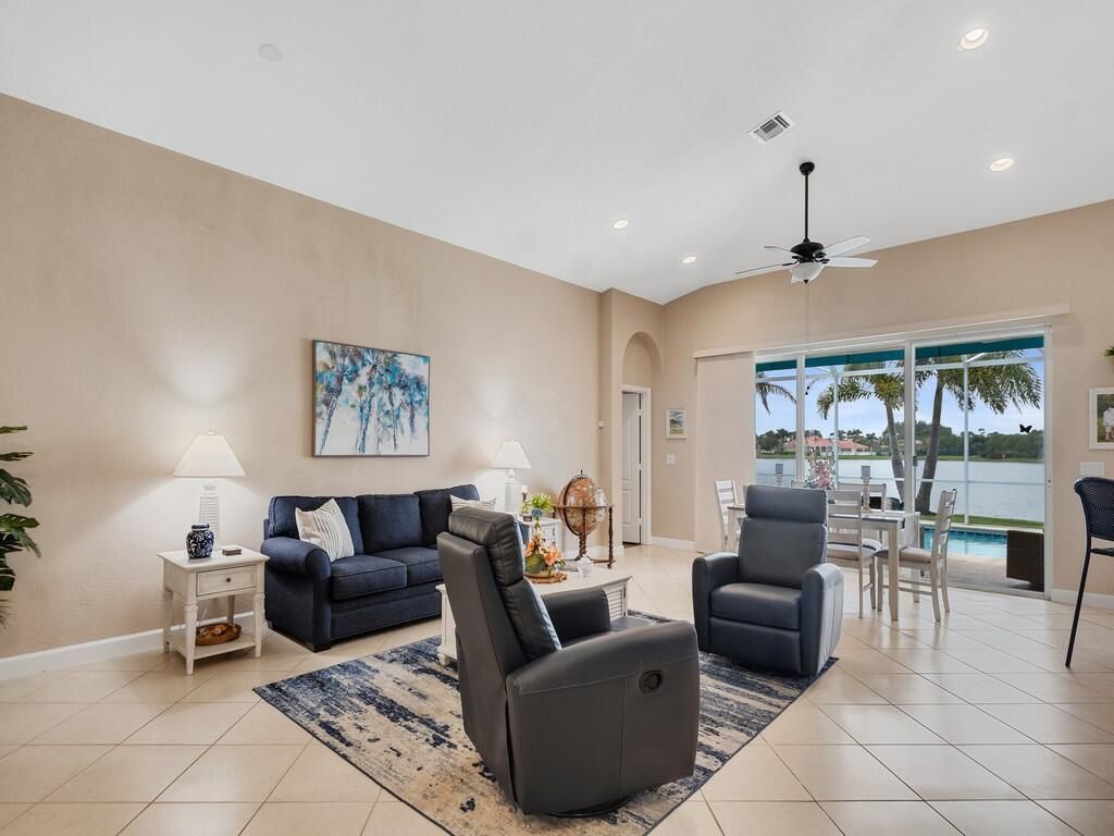 6100 Santa Margarito Drive, Fort Pierce, FL 34951 Photo