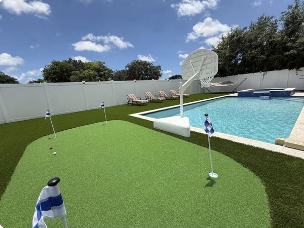9819 Spanish Isles Drive, Boca Raton, FL 33496