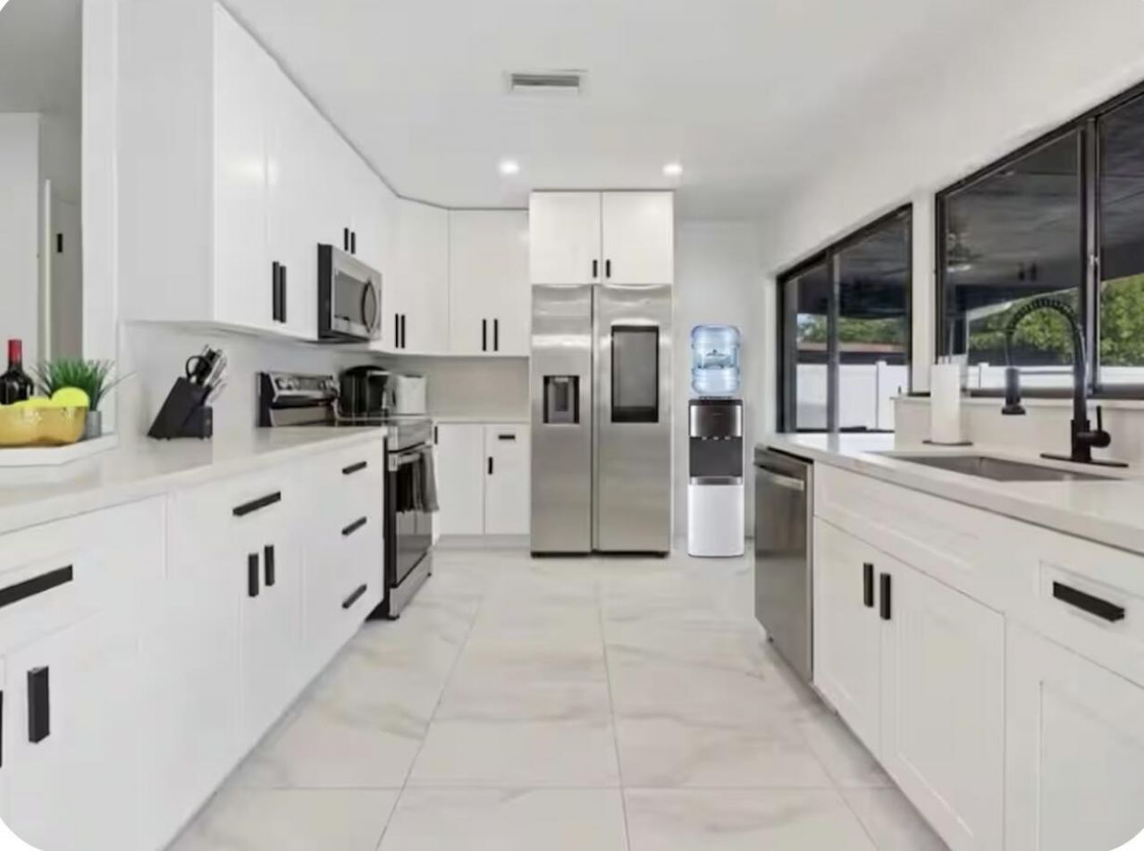 9819 Spanish Isles Drive, Boca Raton, FL 33496 Photo