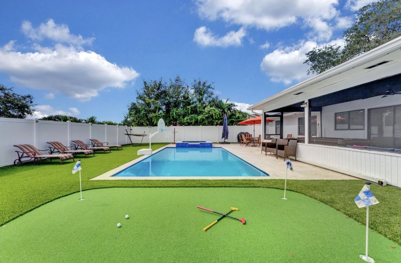 9819 Spanish Isles Drive, Boca Raton, FL 33496 Photo