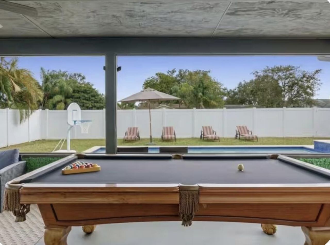 9819 Spanish Isles Drive, Boca Raton, FL 33496 Photo