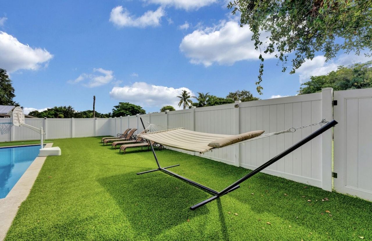 9819 Spanish Isles Drive, Boca Raton, FL 33496 Photo
