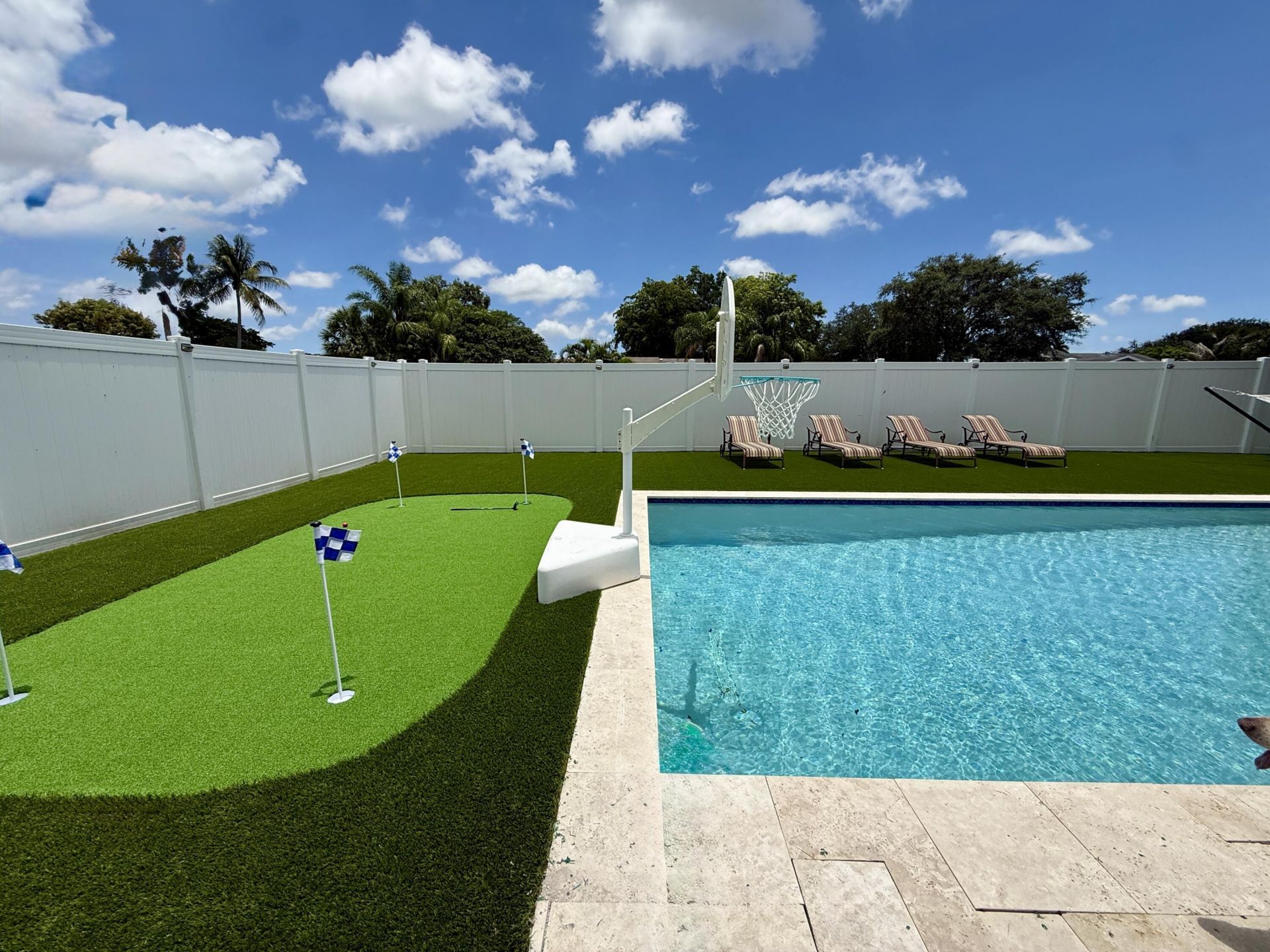 9819 Spanish Isles Drive, Boca Raton, FL 33496 Photo