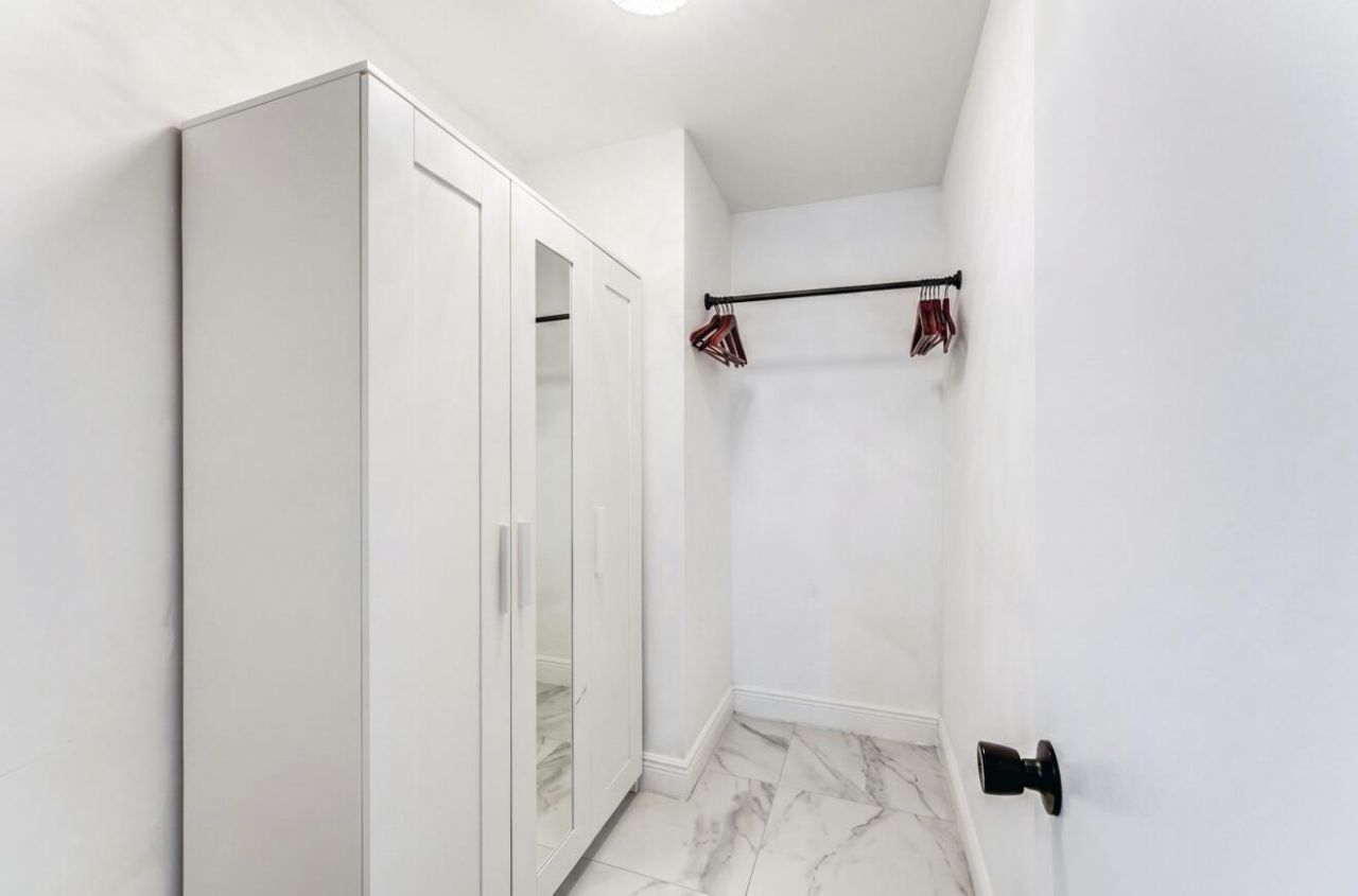 9819 Spanish Isles Drive, Boca Raton, FL 33496 Photo