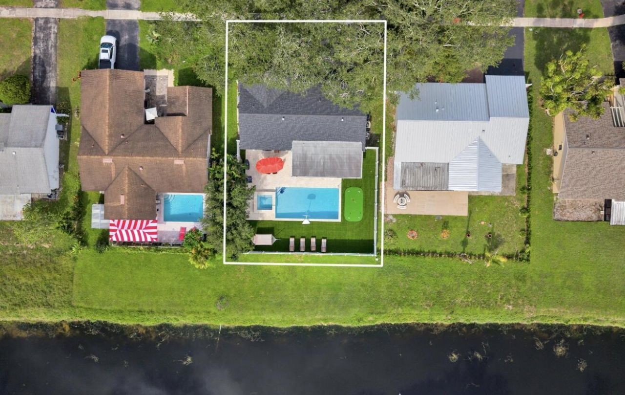 9819 Spanish Isles Drive, Boca Raton, FL 33496 Photo