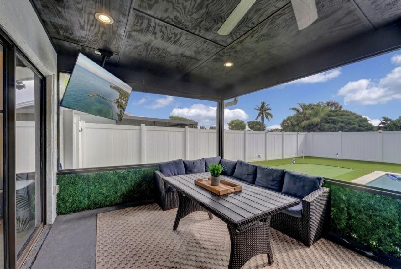 9819 Spanish Isles Drive, Boca Raton, FL 33496 Photo