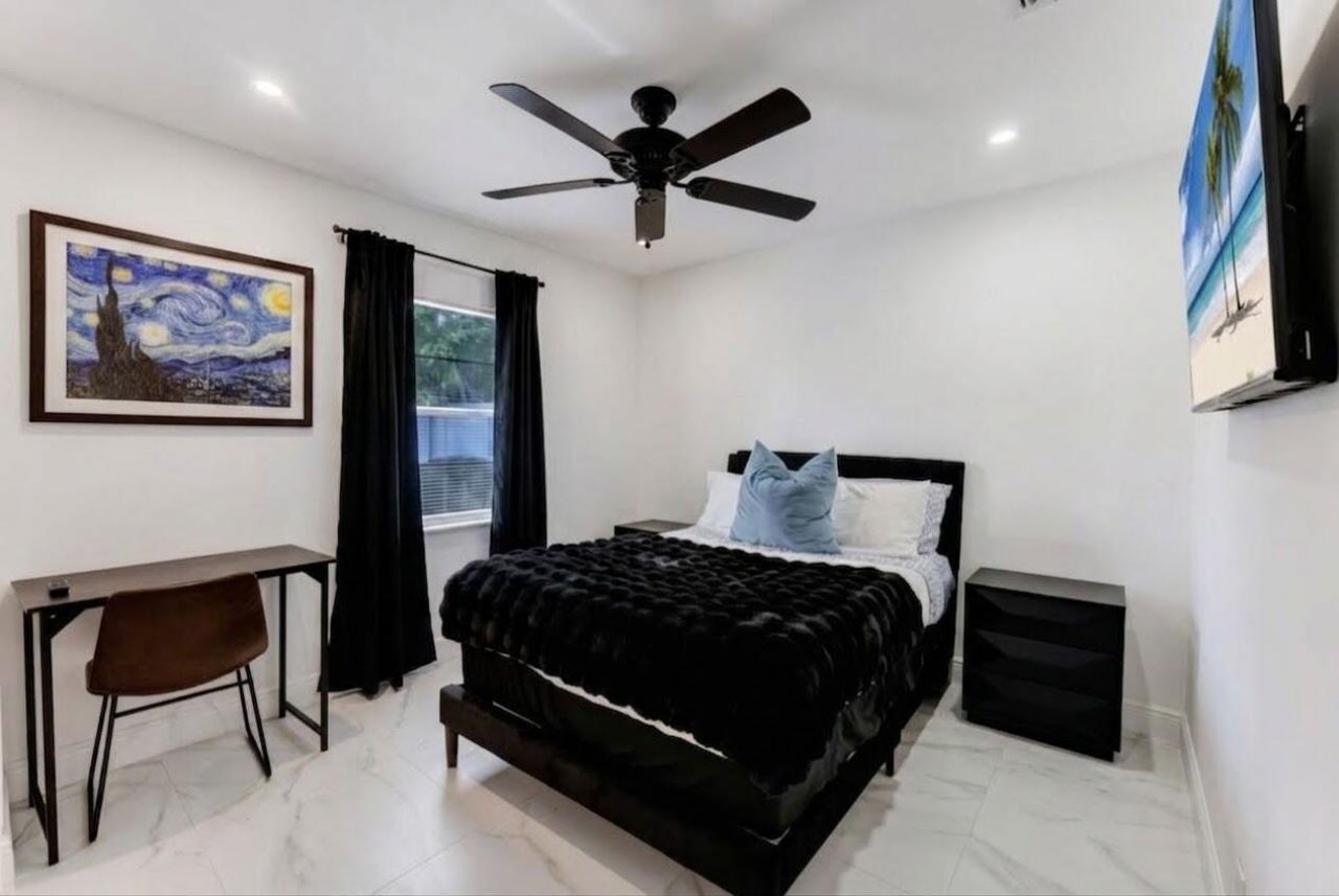 9819 Spanish Isles Drive, Boca Raton, FL 33496 Photo
