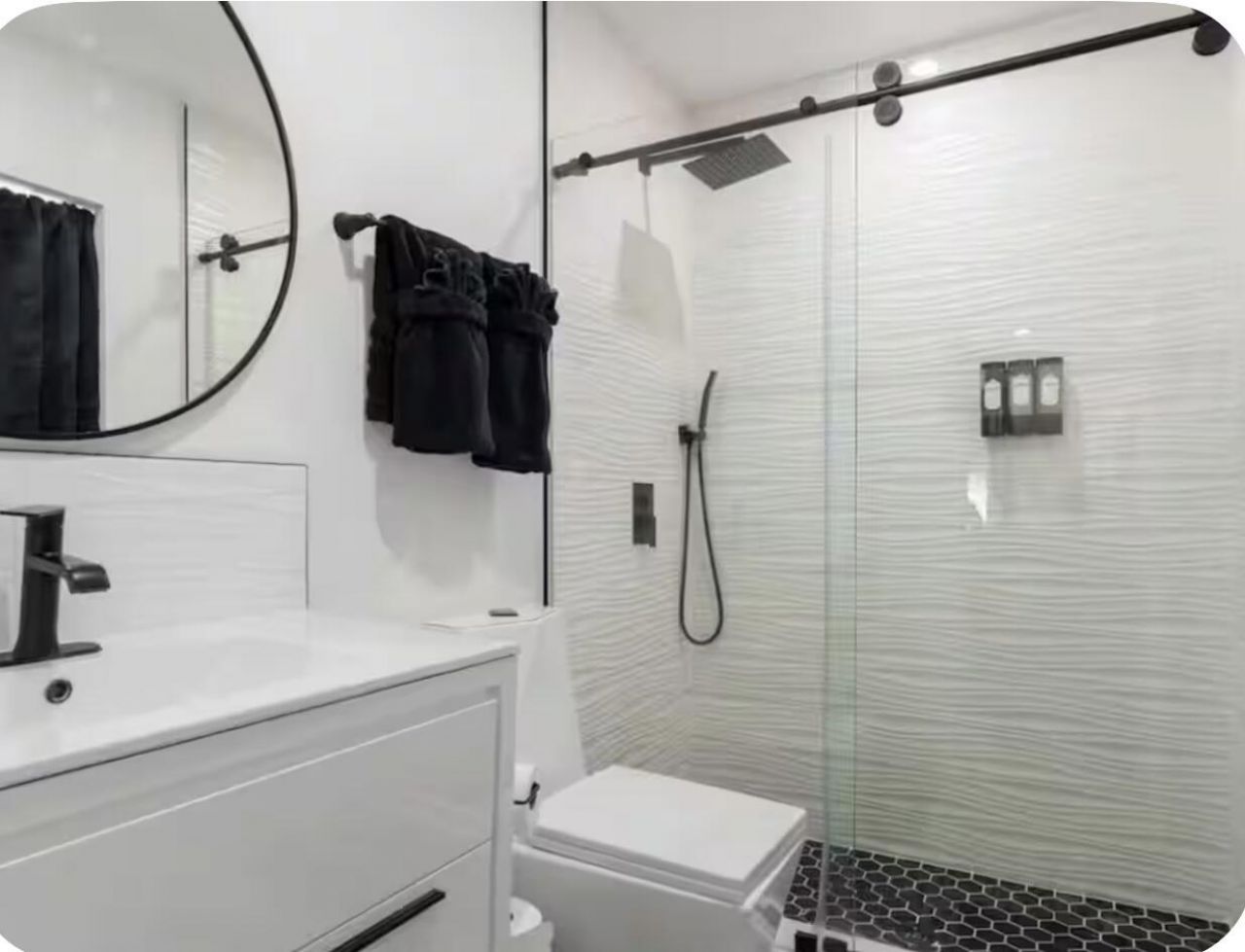 9819 Spanish Isles Drive, Boca Raton, FL 33496 Photo