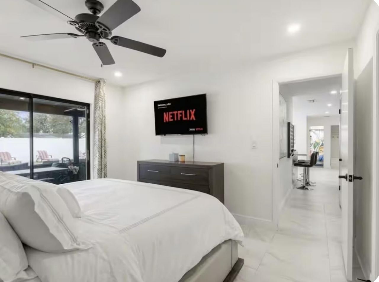 9819 Spanish Isles Drive, Boca Raton, FL 33496 Photo