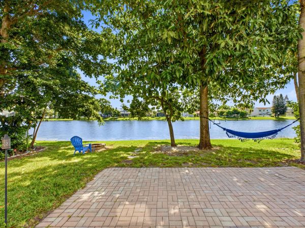 7098 Burgess Drive, Lake Worth, FL 33467
