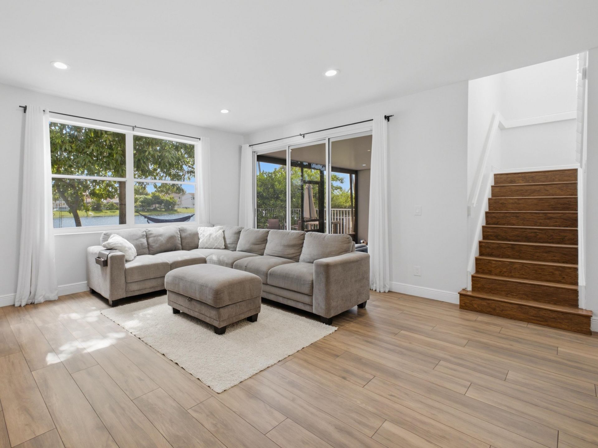 7098 Burgess Drive, Lake Worth, FL 33467 Photo