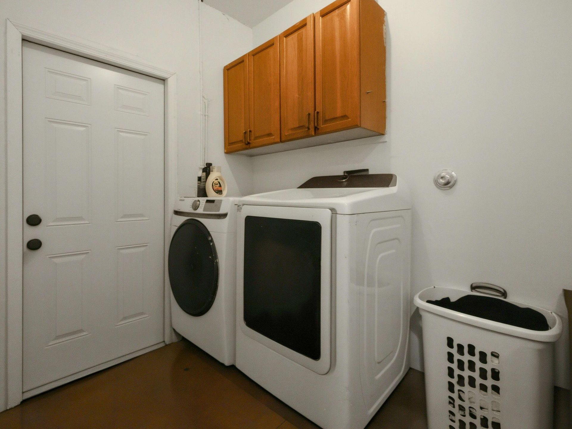 7098 Burgess Drive, Lake Worth, FL 33467 Photo