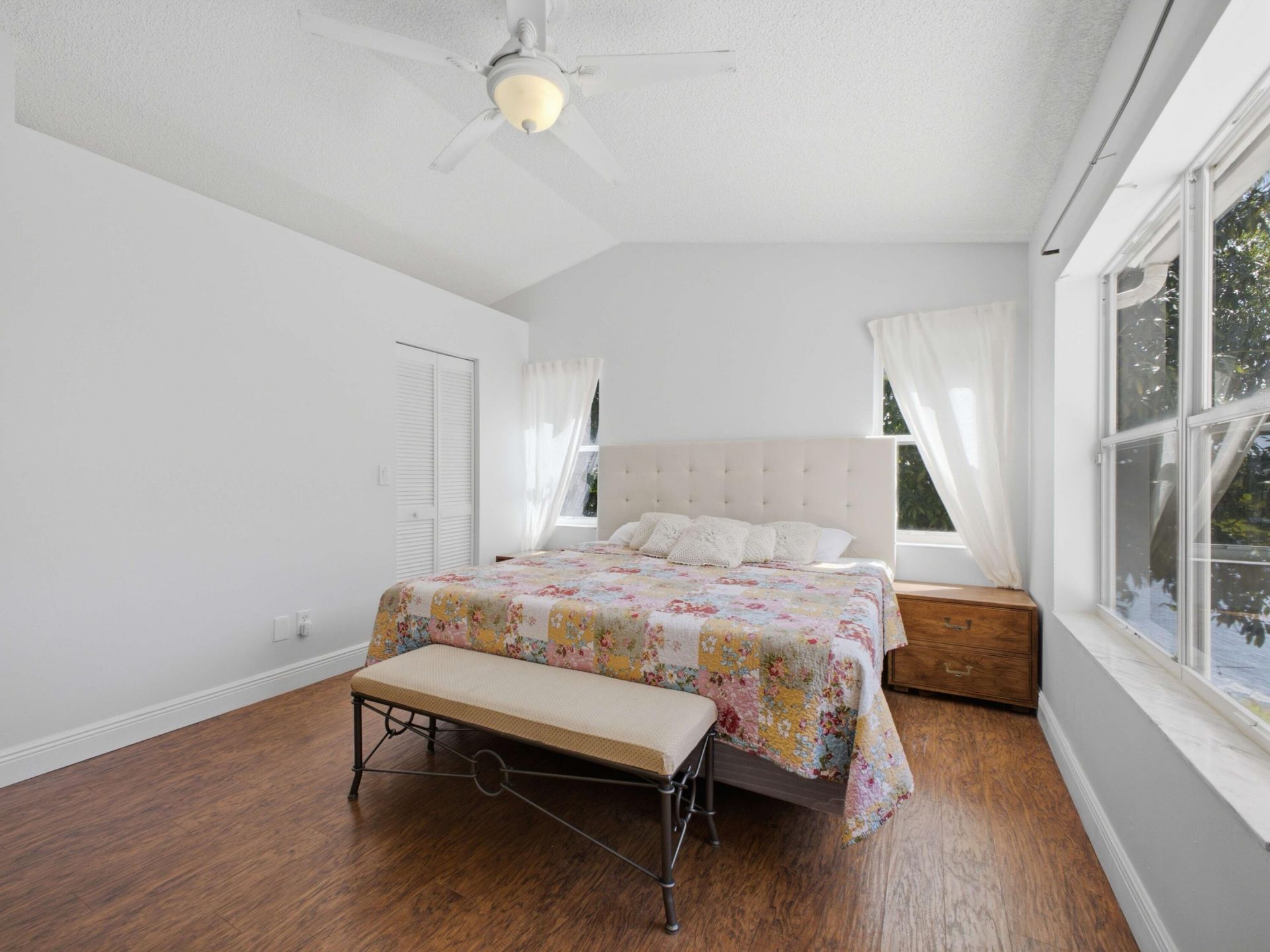7098 Burgess Drive, Lake Worth, FL 33467 Photo