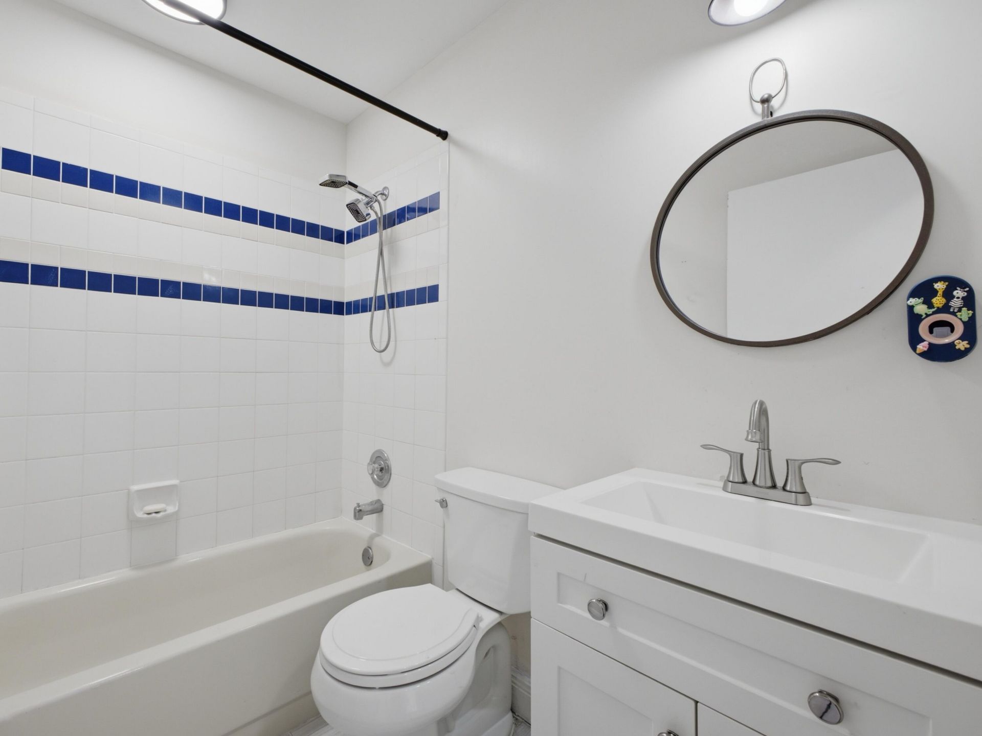 7098 Burgess Drive, Lake Worth, FL 33467 Photo