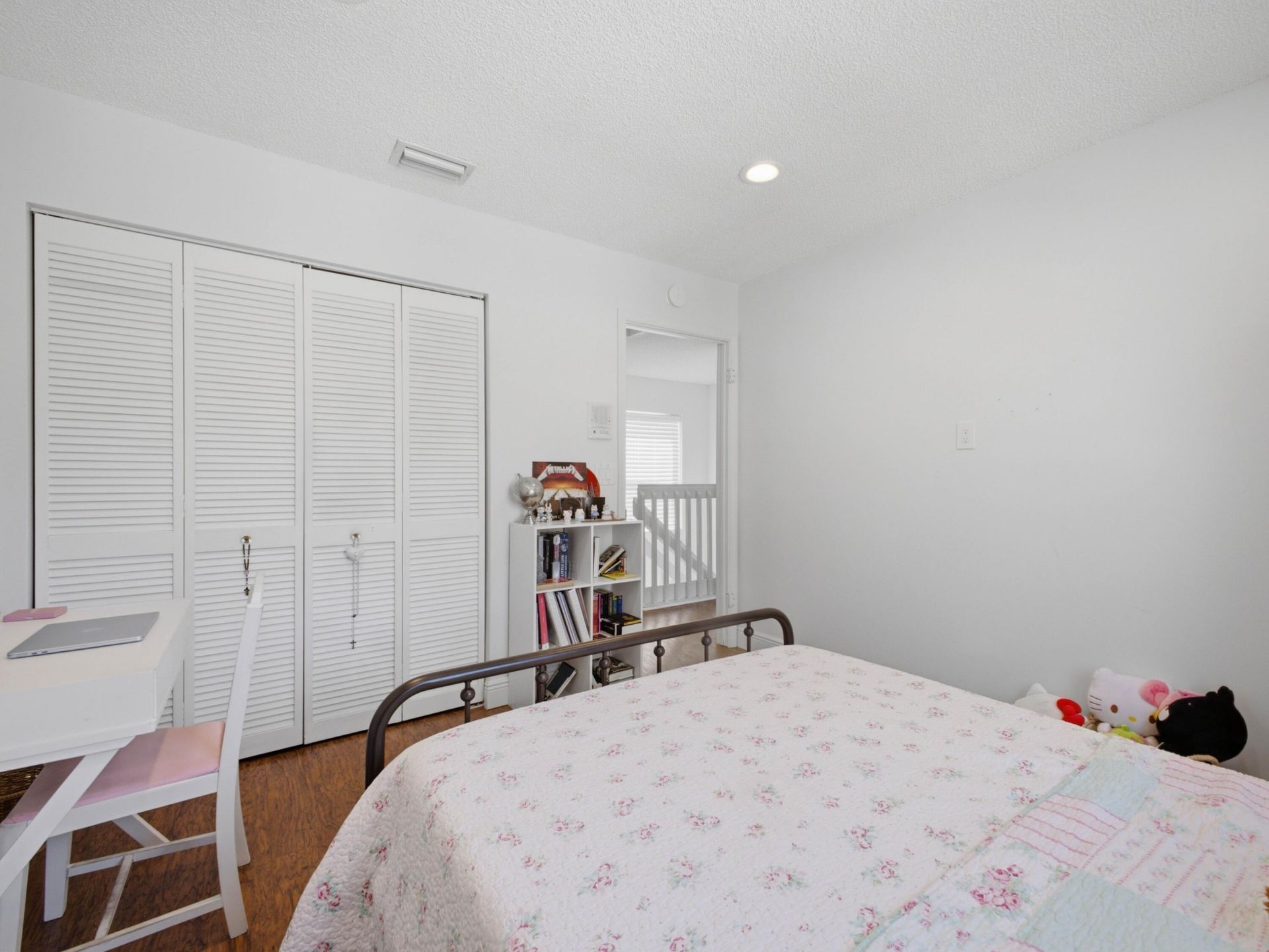7098 Burgess Drive, Lake Worth, FL 33467 Photo