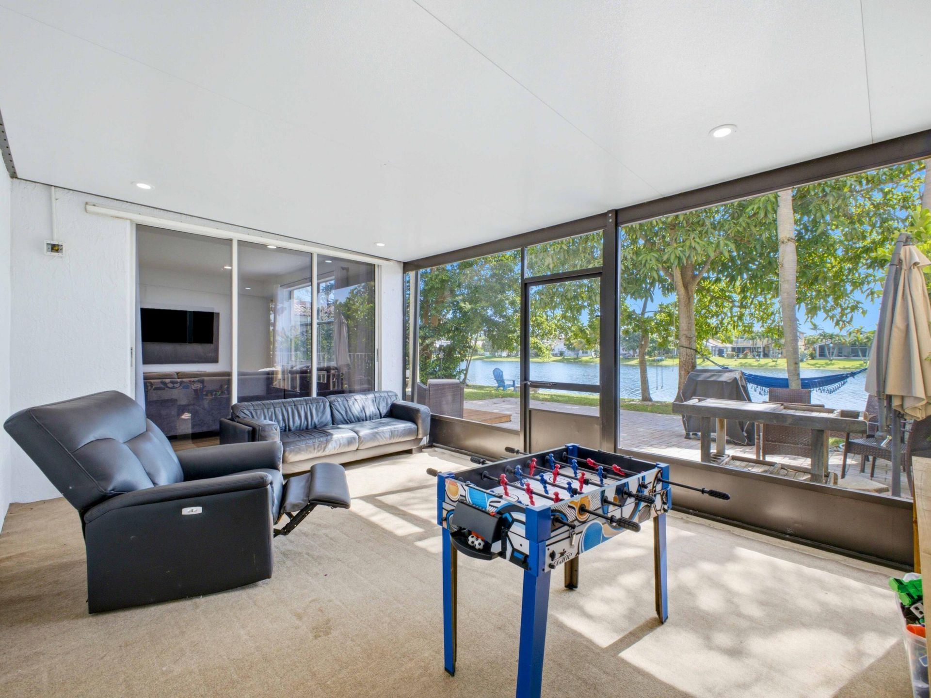 7098 Burgess Drive, Lake Worth, FL 33467 Photo