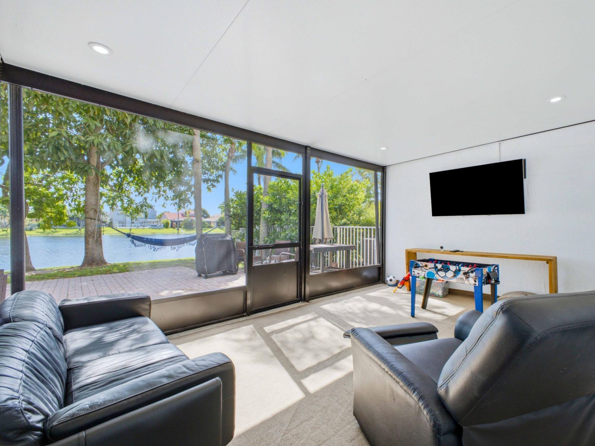 7098 Burgess Drive, Lake Worth, FL 33467 Photo