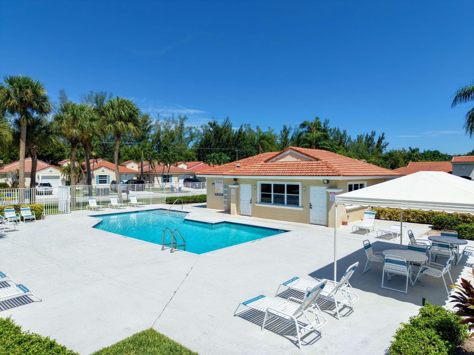 7098 Burgess Drive, Lake Worth, FL 33467 Photo