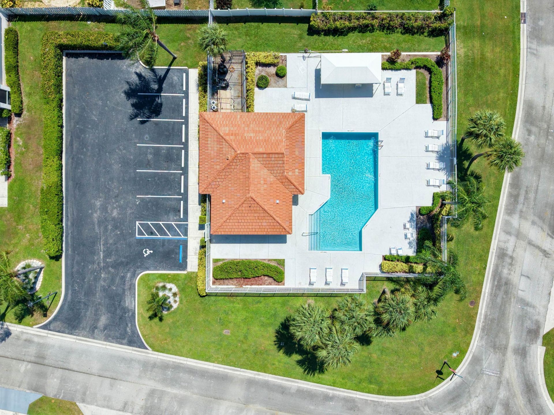 7098 Burgess Drive, Lake Worth, FL 33467 Photo