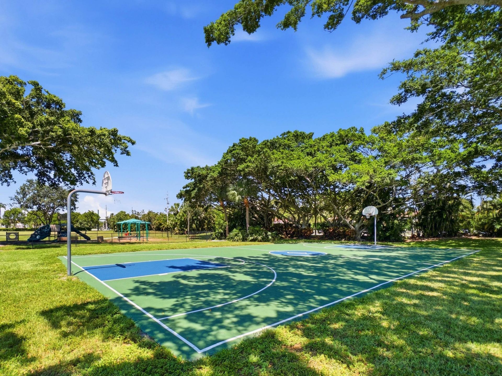 7098 Burgess Drive, Lake Worth, FL 33467 Photo