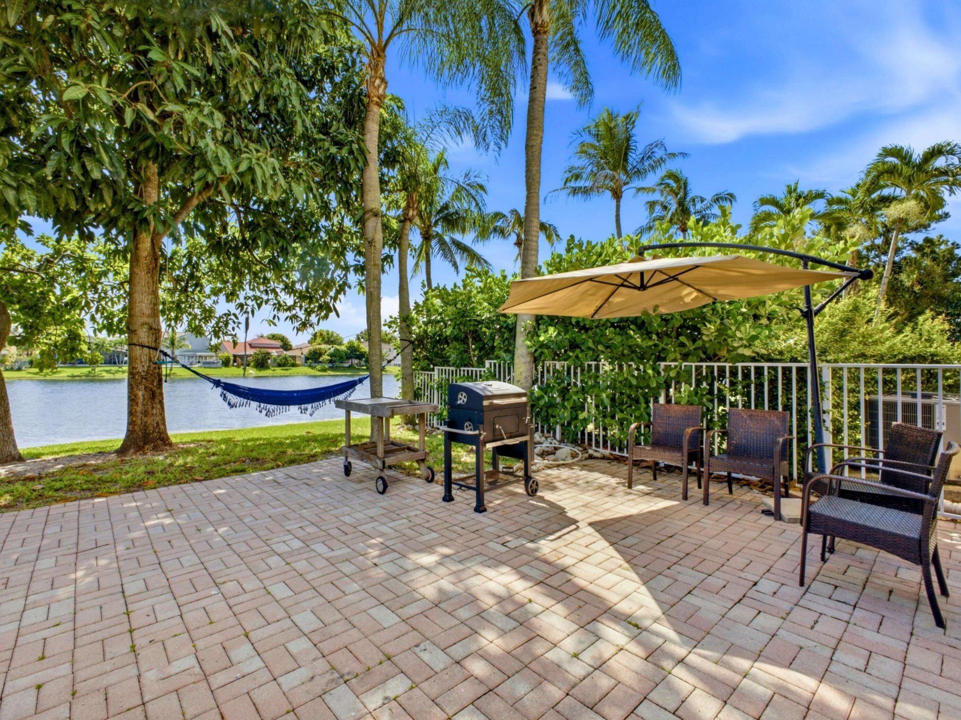 7098 Burgess Drive, Lake Worth, FL 33467 Photo