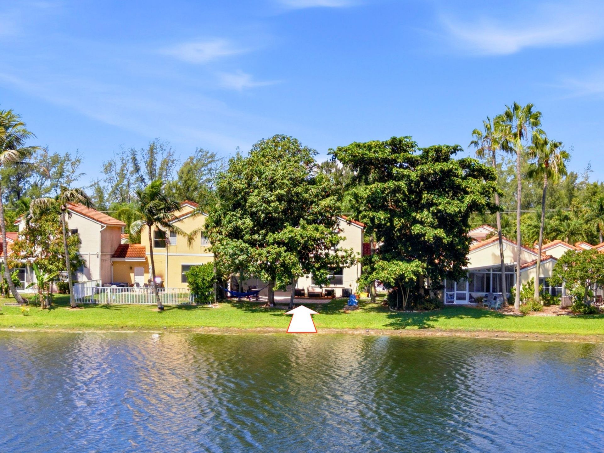 7098 Burgess Drive, Lake Worth, FL 33467 Photo