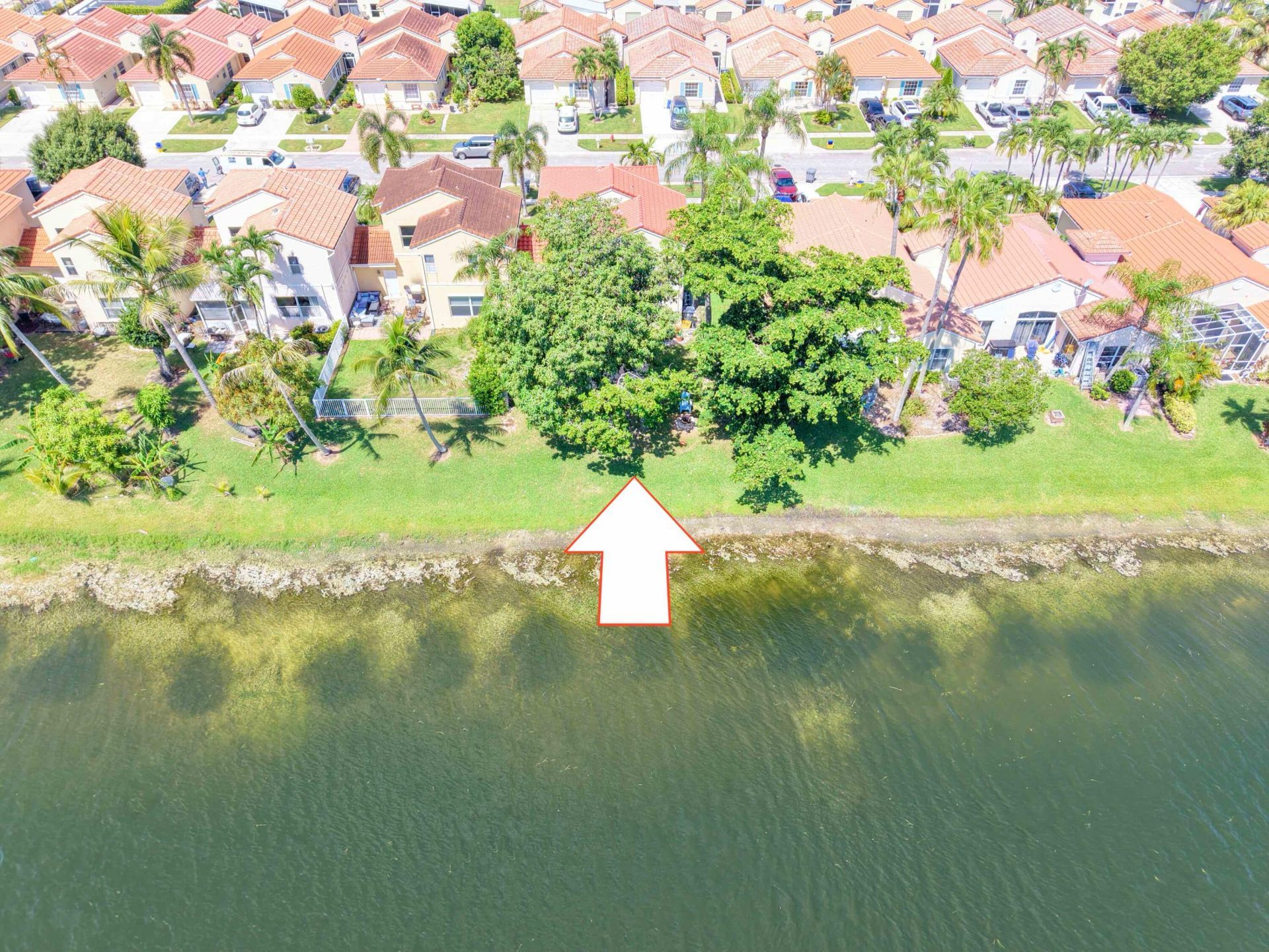 7098 Burgess Drive, Lake Worth, FL 33467 Photo