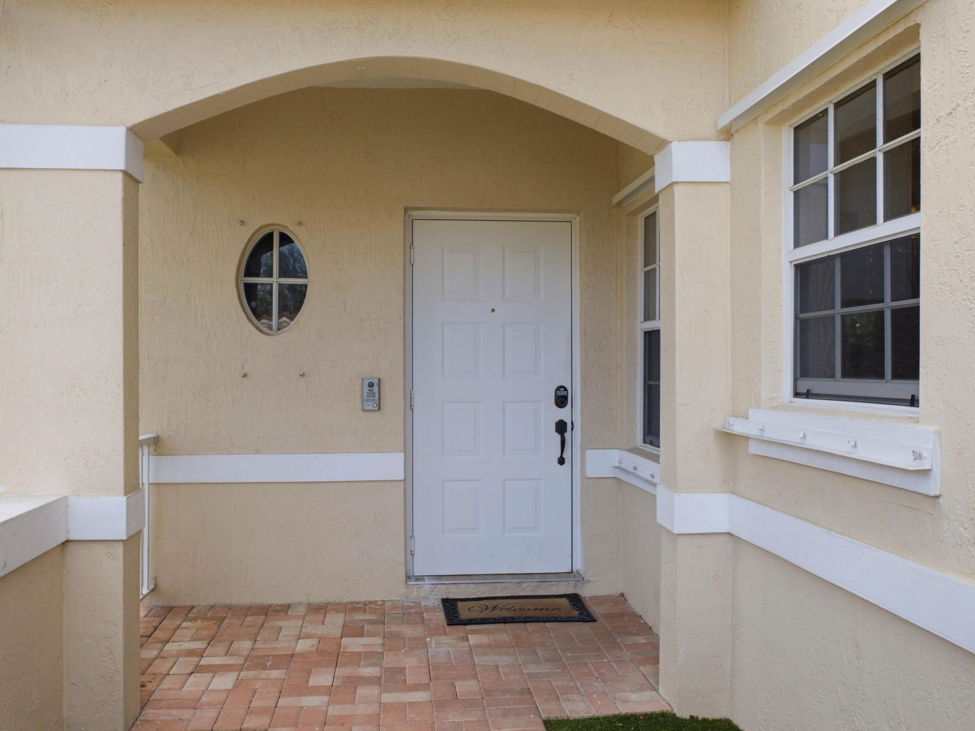 7098 Burgess Drive, Lake Worth, FL 33467 Photo