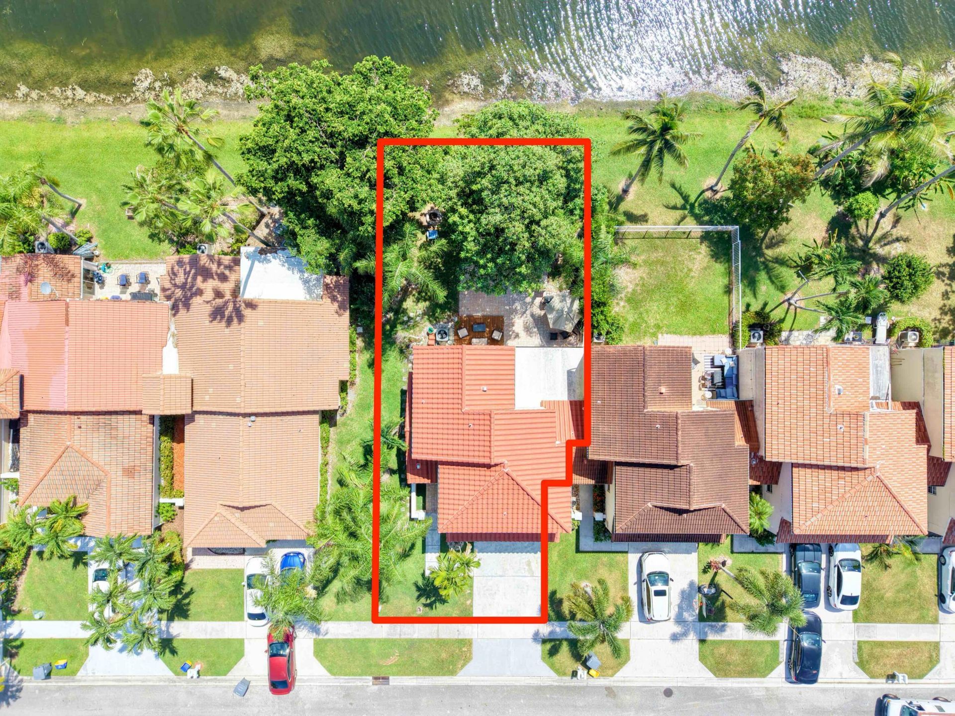 7098 Burgess Drive, Lake Worth, FL 33467 Photo