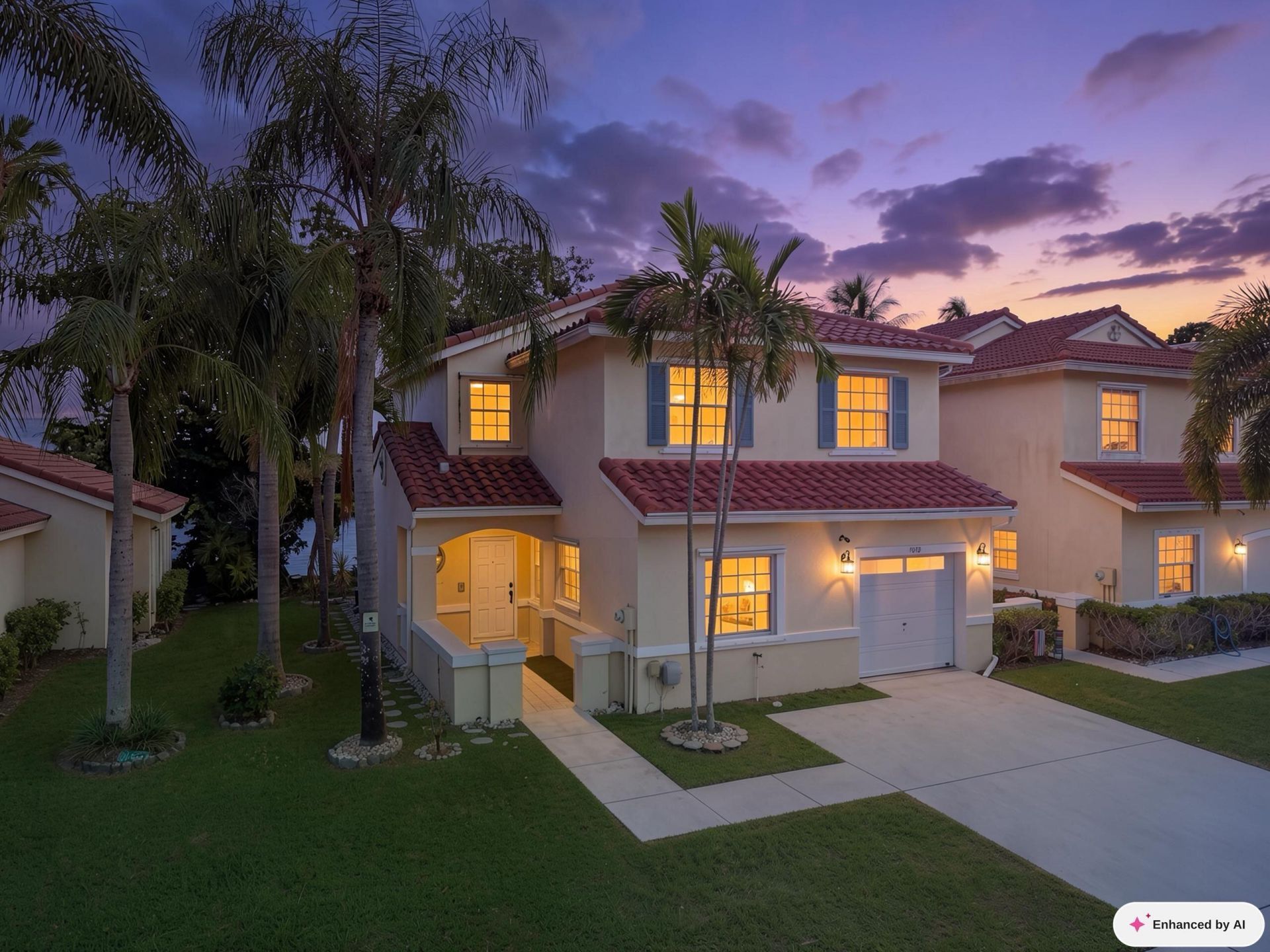 7098 Burgess Drive, Lake Worth, FL 33467 Photo
