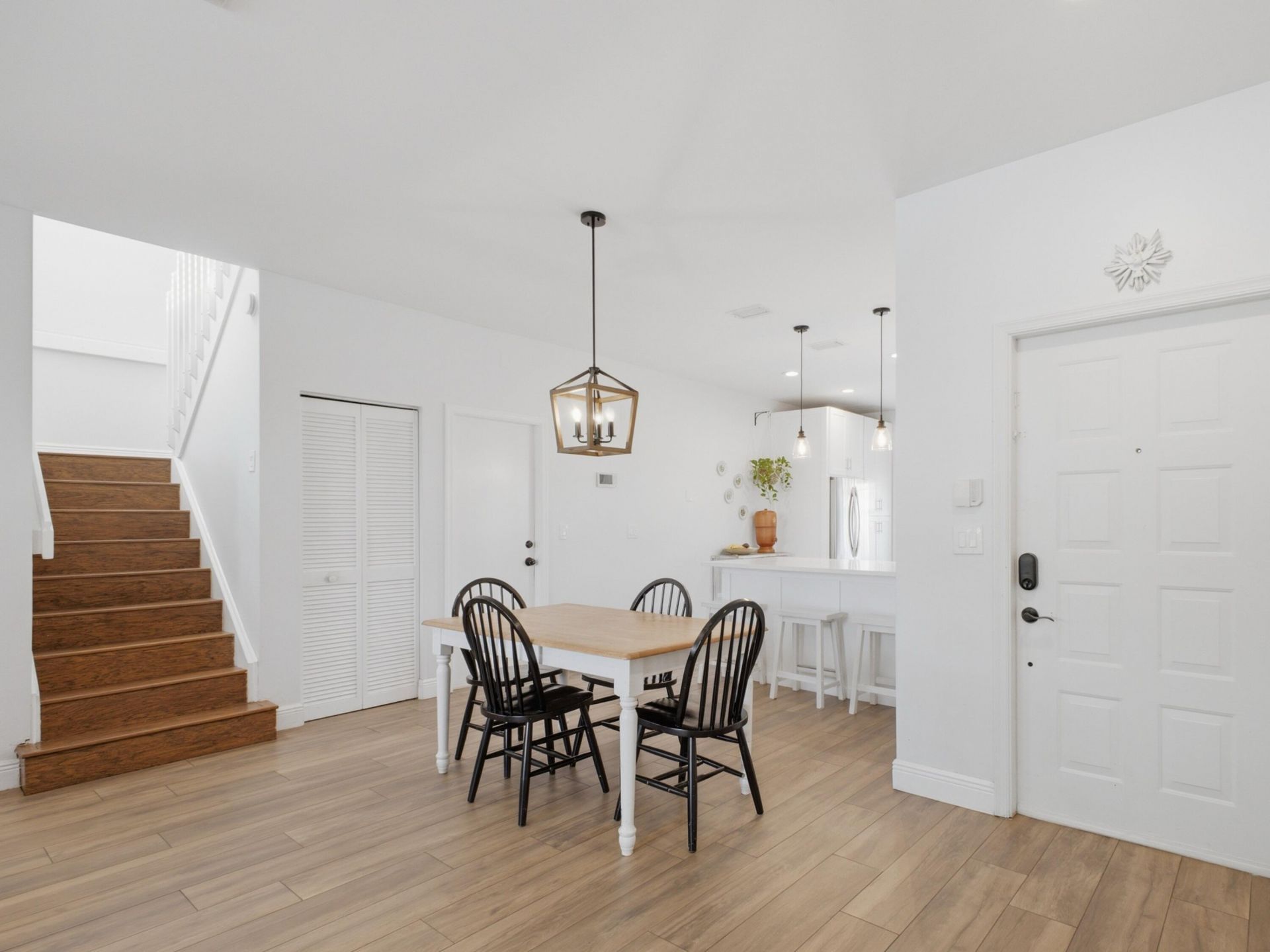 7098 Burgess Drive, Lake Worth, FL 33467 Photo