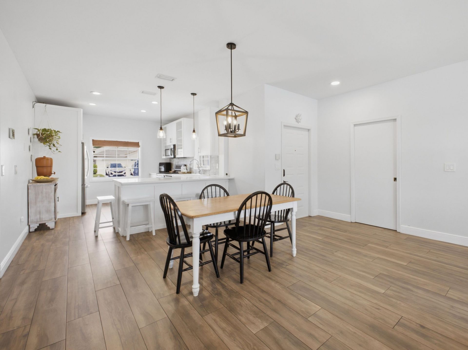7098 Burgess Drive, Lake Worth, FL 33467 Photo