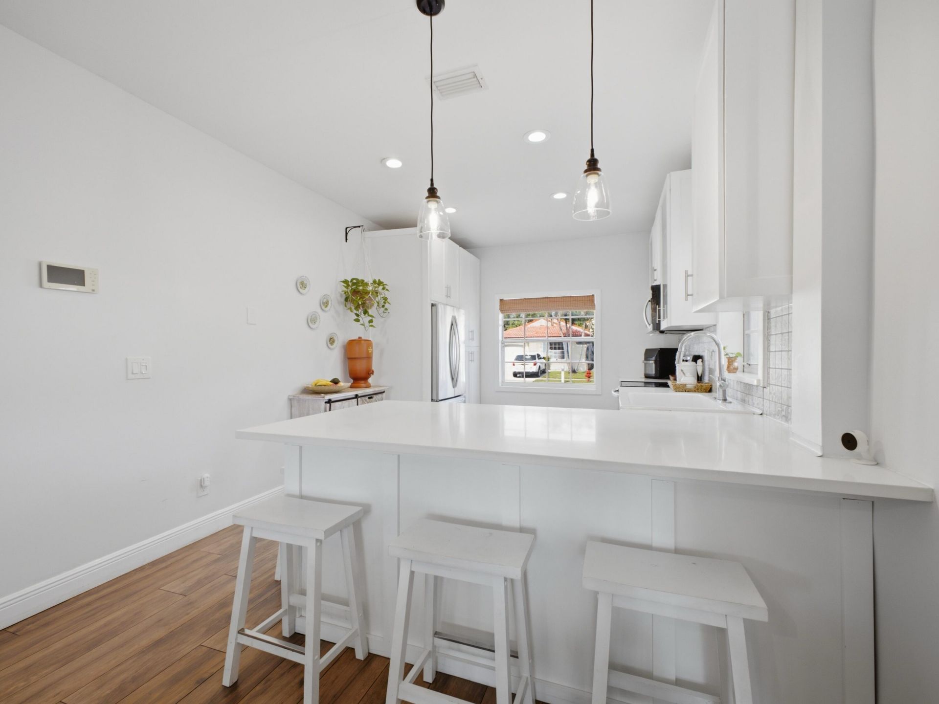 7098 Burgess Drive, Lake Worth, FL 33467 Photo