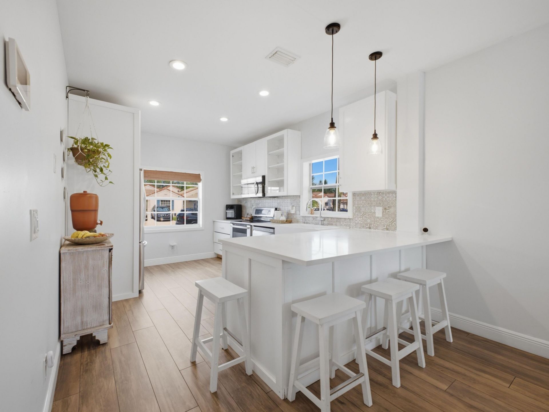 7098 Burgess Drive, Lake Worth, FL 33467 Photo