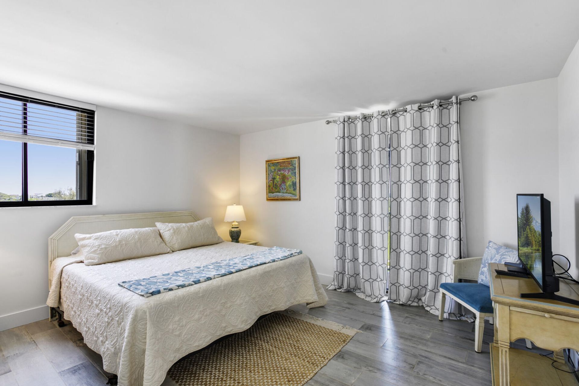 300 Ocean Trail Way, Unit 510, Jupiter, FL 33477 Photo