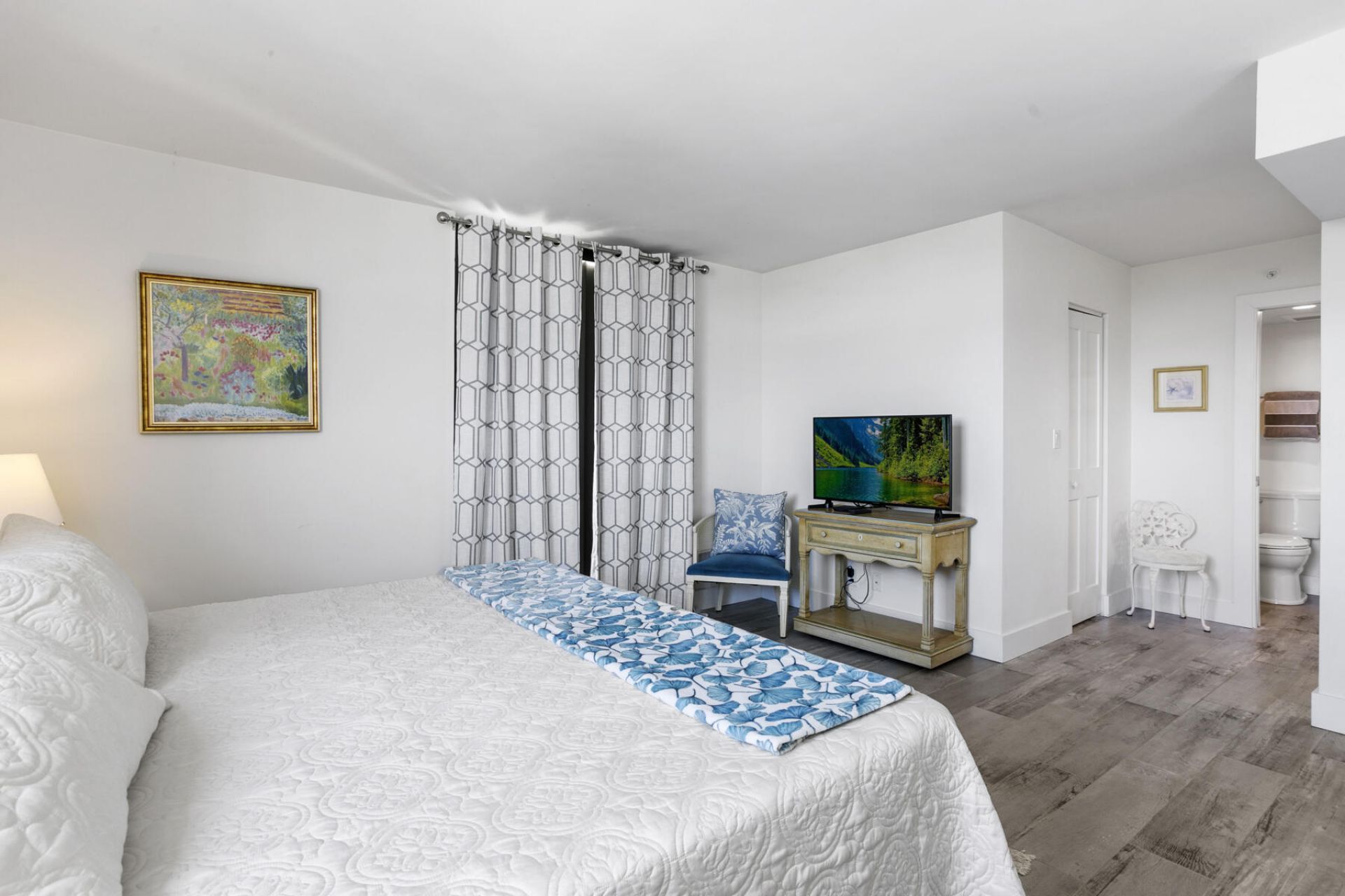 300 Ocean Trail Way, Unit 510, Jupiter, FL 33477 Photo