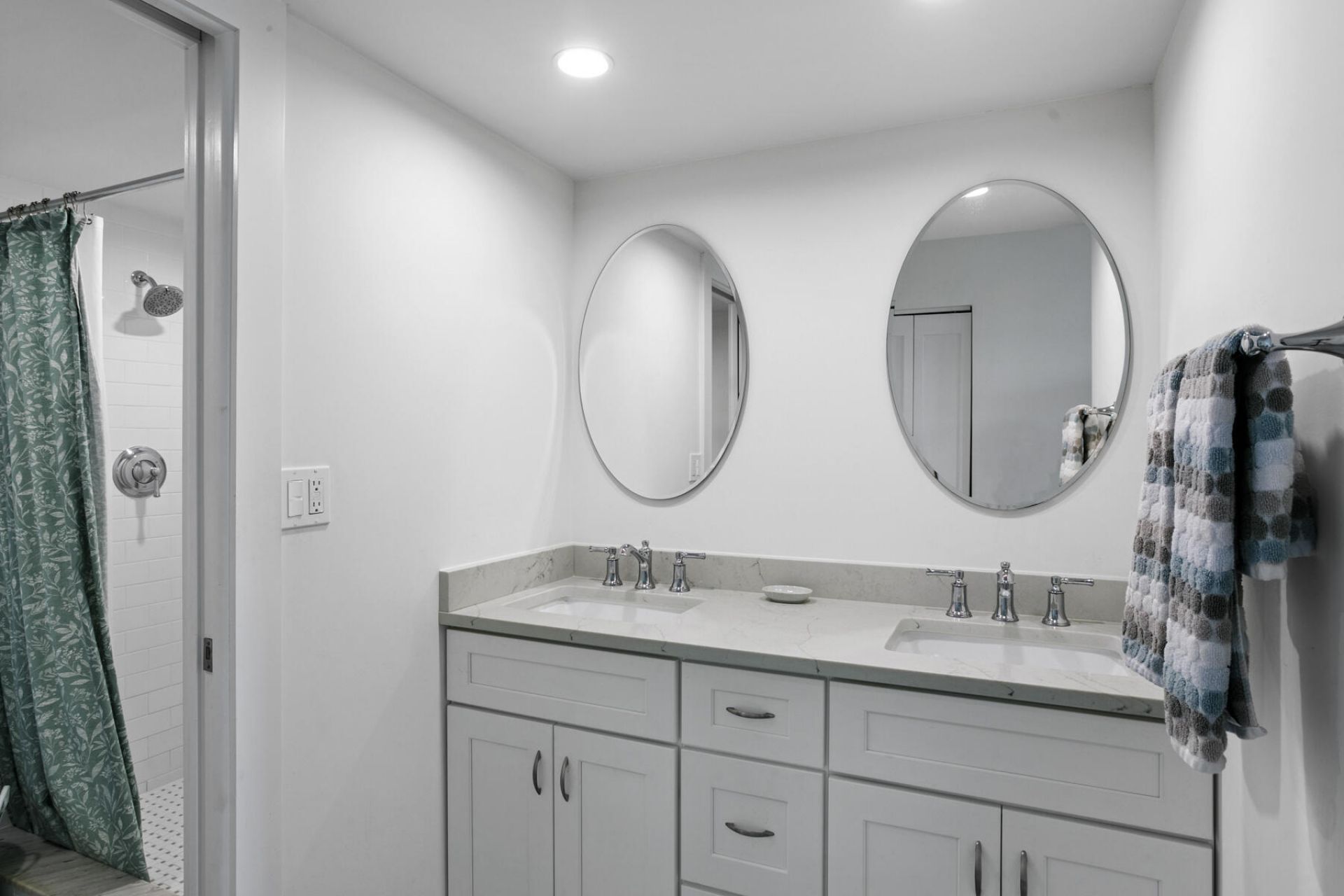 300 Ocean Trail Way, Unit 510, Jupiter, FL 33477 Photo