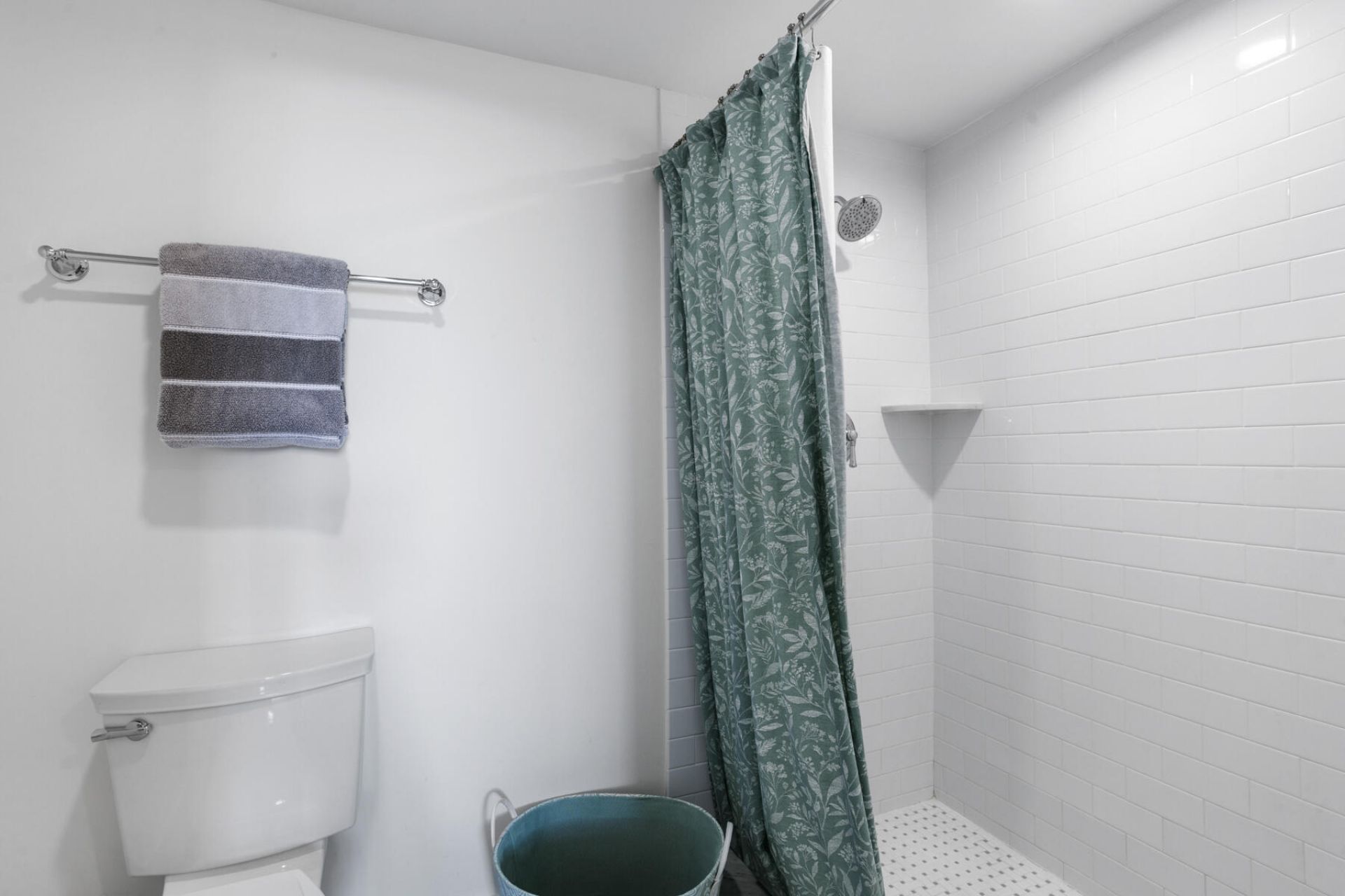 300 Ocean Trail Way, Unit 510, Jupiter, FL 33477 Photo