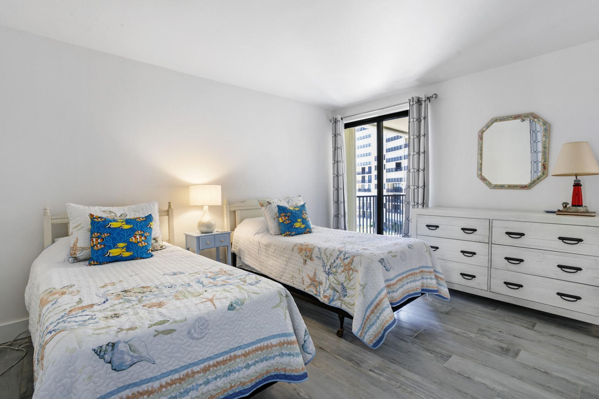 300 Ocean Trail Way, Unit 510, Jupiter, FL 33477 Photo