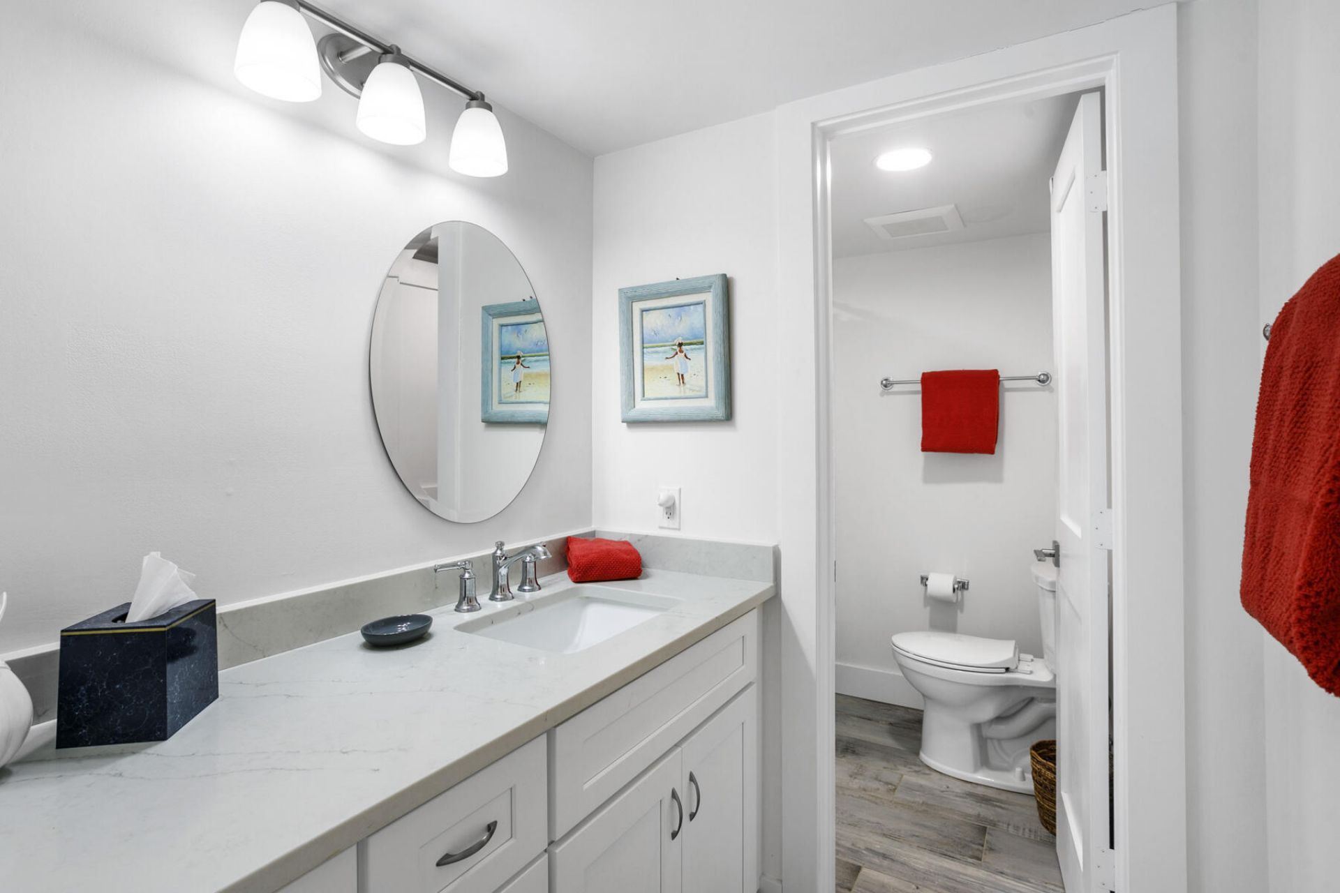 300 Ocean Trail Way, Unit 510, Jupiter, FL 33477 Photo