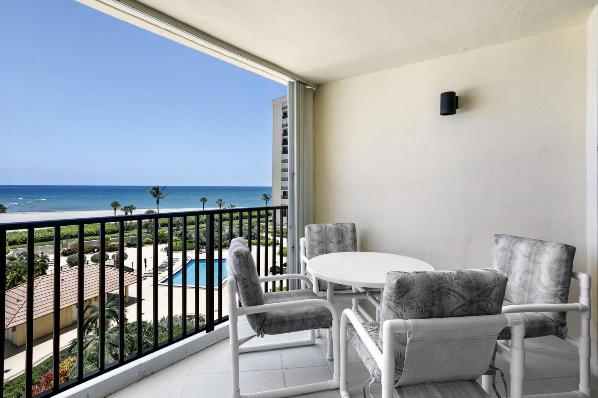 300 Ocean Trail Way, Unit 510, Jupiter, FL 33477 Photo