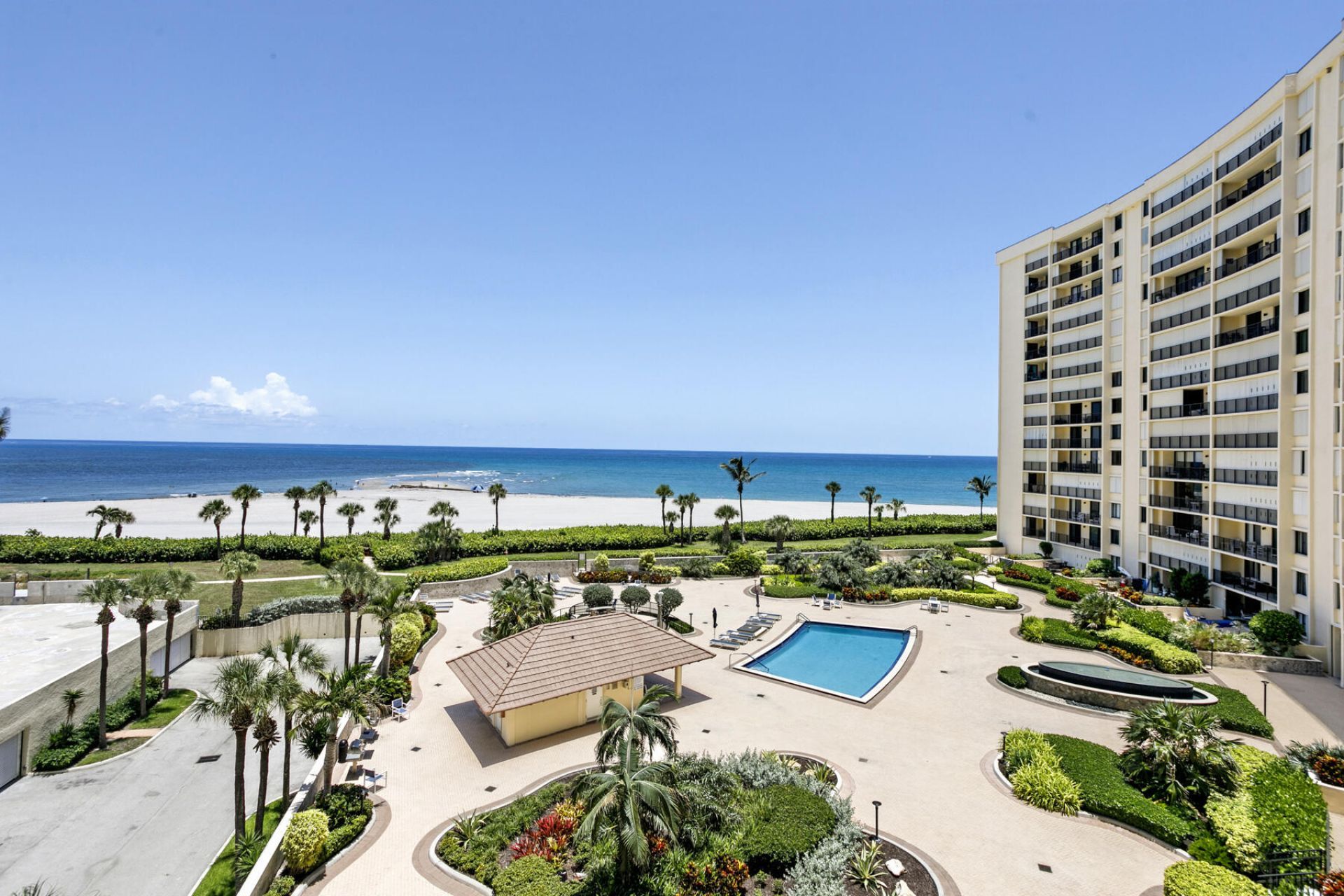300 Ocean Trail Way, Unit 510, Jupiter, FL 33477 Photo